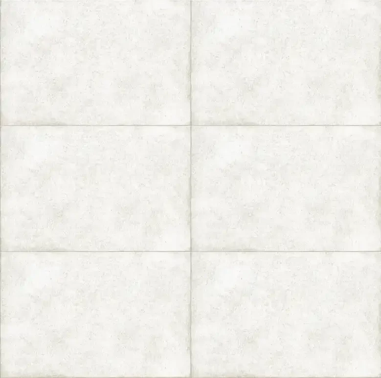 DW3062 Designer Walls 2 vlies panel