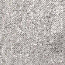 Draperie