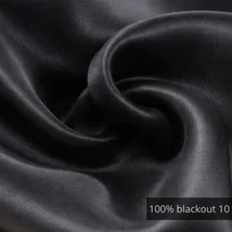 100% BLACKOUT-10