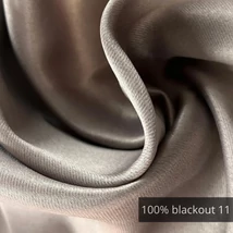 100% BLACKOUT-11