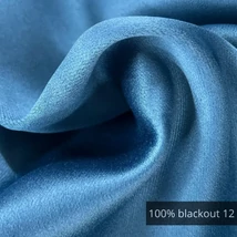 100% BLACKOUT-12
