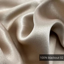 100% BLACKOUT-2