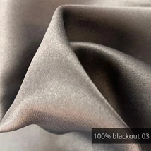 100% BLACKOUT-3