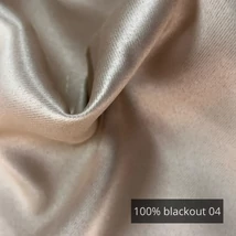 100% BLACKOUT-4