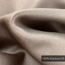 100% BLACKOUT-5