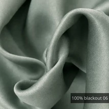 100% BLACKOUT-6