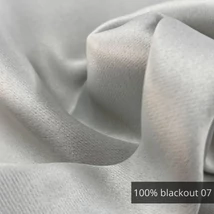 100% BLACKOUT-7
