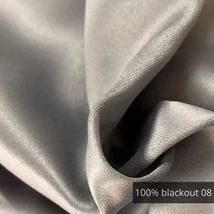 100% BLACKOUT-8