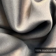 100% BLACKOUT-9