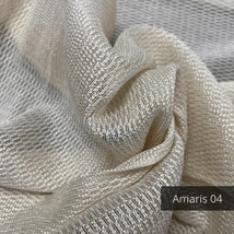 AMARIS-04