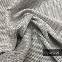 AMARIS-06