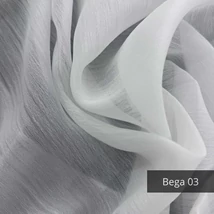 BEGA-03