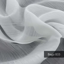 BEGA-833