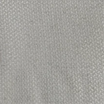 Draperie