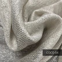 COCO-04