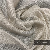 COCO-05