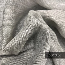 COCO-06