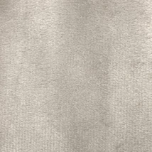 Draperie