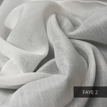 FAYE-02
