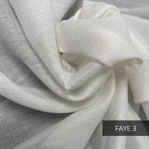 FAYE-03
