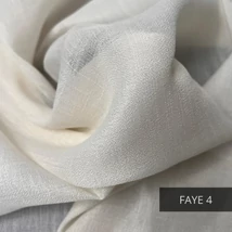 FAYE-04