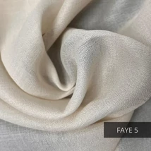 FAYE-05
