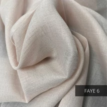 FAYE-06