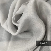 FAYE-07