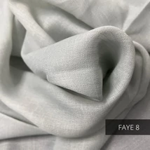 FAYE-08