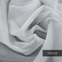 TISA-03