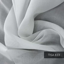 TISA-833