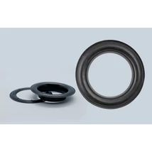 Pierścień do przelotek