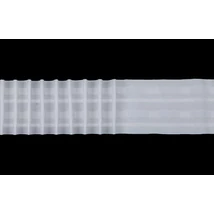 Plisator pentru perdele 5 cm