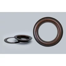 Pierścień do przelotek