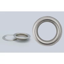 Pierścień do przelotek