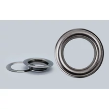 Pierścień do przelotek