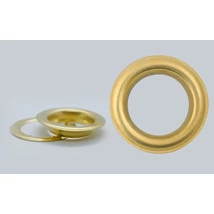 Pierścień do przelotek