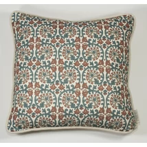 Cushion