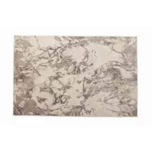 Muse Bahia Marble Grey 120 x 170cm Rug Muse Bahia Marble Grey 120 x 170cm Rug