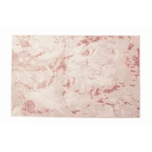 Muse Bahia Marble Pink 120 x 170cm Rug Muse Bahia Marble Pink 120 x 170cm Rug
