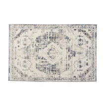 Muse Oriental Navy 120 x 170cm Rug Muse Oriental Navy 120 x 170cm Rug