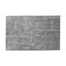 Muse Zen Navy 120 x 170cm Rug Muse Zen Navy 120 x 170cm Rug