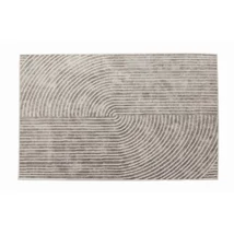 Muse Zen Grey 120 x 170cm Rug Muse Zen Grey 120 x 170cm Rug