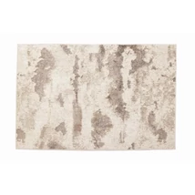 Muse Cloud Natural 120 x 170cm Rug Muse Cloud Natural 120 x 170cm Rug