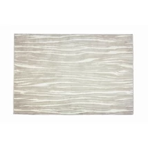 Rhythm Willow Natural 120 x 170cm Rug