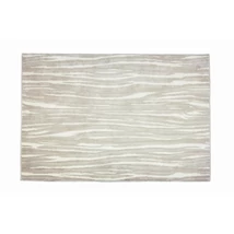 Rhythm Willow Natural 160 x 230cm Rug