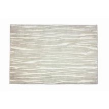 Rhythm Willow Natural 200 x 290cm Rug Rhythm Willow Natural 200 x 290cm Rug
