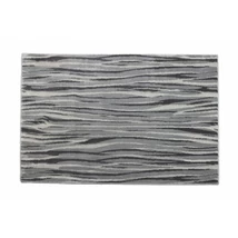 Rhythm Willow Grey 120 x 170cm Rug Rhythm Willow Grey 120 x 170cm Rug