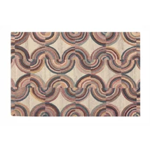 Radiant Isabella Multi 120 x 170cm Rug