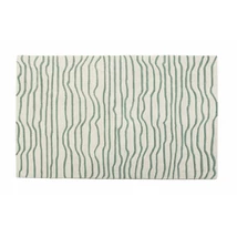 Aura Dune Natural / Green 120 x 170cm Rug